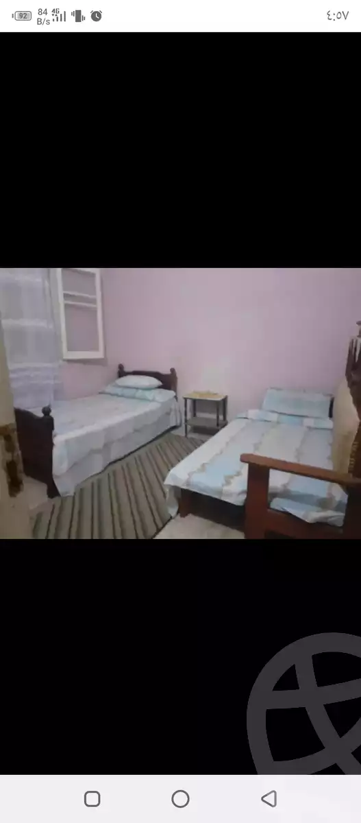 https://aqarmap.com.eg/en/listing/5620183-for-rent-alexandria-l-jmy-lbytsh-el-saleheen-mosque-st