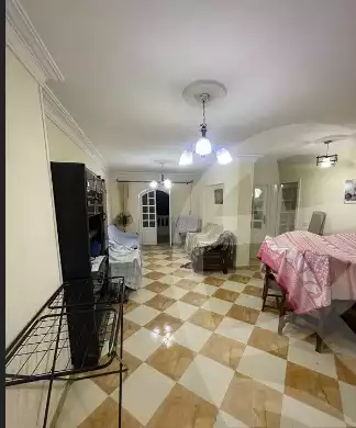 https://aqarmap.com.eg/ar/listing/5620198-for-sale-alexandria-miami