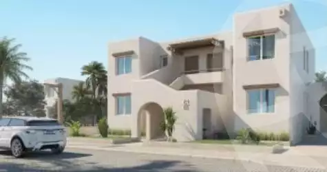 https://aqarmap.com.eg/ar/listing/5620203-for-sale-north-coast-resorts-hacienda-blue-resort-palm-hills