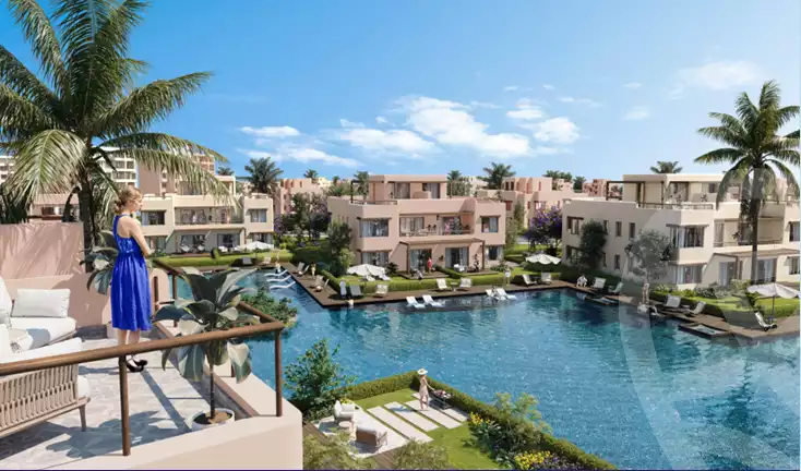https://aqarmap.com.eg/ar/listing/5620203-for-sale-north-coast-resorts-hacienda-blue-resort-palm-hills