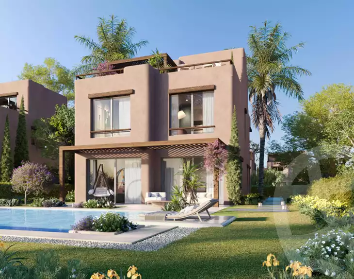 https://aqarmap.com.eg/ar/listing/5620203-for-sale-north-coast-resorts-hacienda-blue-resort-palm-hills