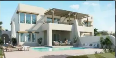 https://aqarmap.com.eg/ar/listing/5620214-for-sale-north-coast-resorts-hacienda-blue-resort-palm-hills