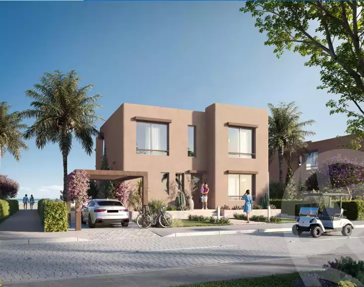 https://aqarmap.com.eg/ar/listing/5620214-for-sale-north-coast-resorts-hacienda-blue-resort-palm-hills
