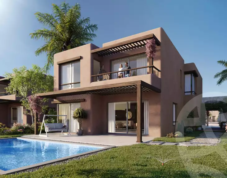 https://aqarmap.com.eg/ar/listing/5620214-for-sale-north-coast-resorts-hacienda-blue-resort-palm-hills