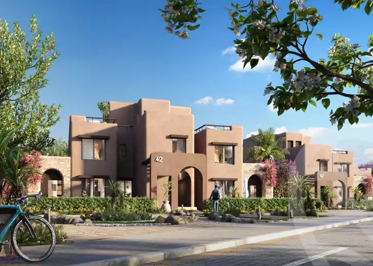 https://aqarmap.com.eg/ar/listing/5620214-for-sale-north-coast-resorts-hacienda-blue-resort-palm-hills
