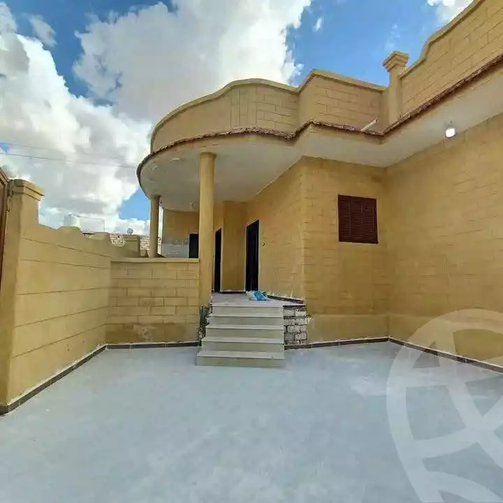 https://aqarmap.com.eg/en/listing/5620218-for-sale-marsa-matruh-marsa-matrouh-city