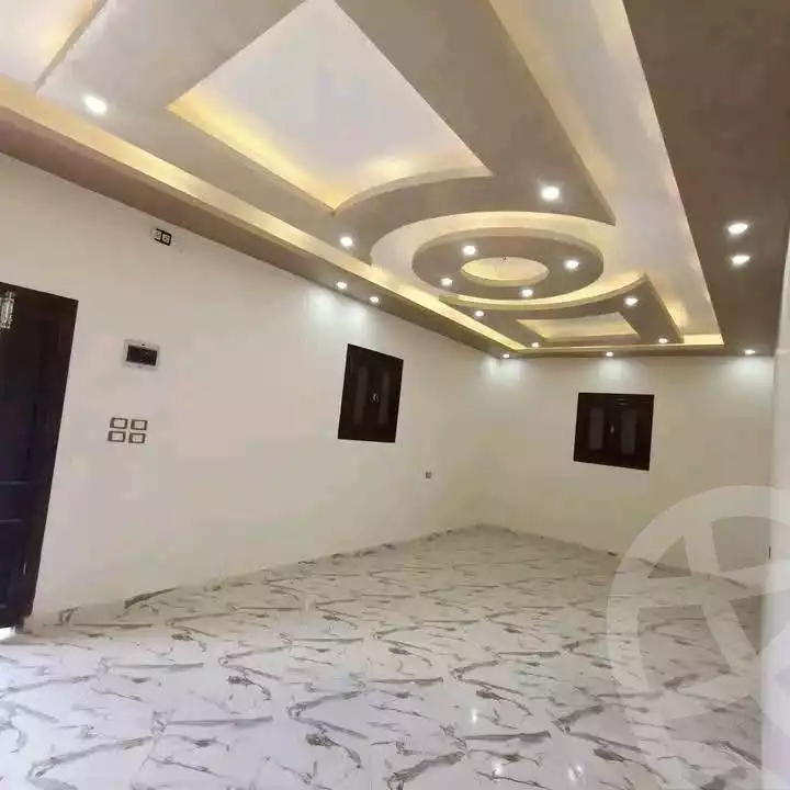 https://aqarmap.com.eg/en/listing/5620218-for-sale-marsa-matruh-marsa-matrouh-city