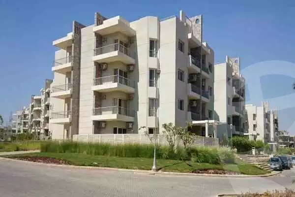 https://aqarmap.com.eg/en/listing/5620215-for-rent-cairo-el-sheikh-zayed-city-compounds-dh-drys