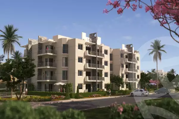 https://aqarmap.com.eg/en/listing/5620215-for-rent-cairo-el-sheikh-zayed-city-compounds-dh-drys