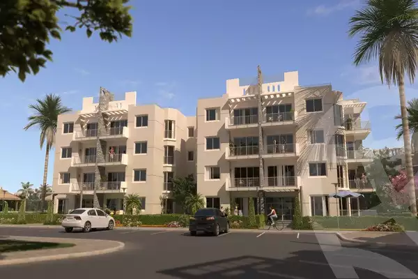 https://aqarmap.com.eg/en/listing/5620215-for-rent-cairo-el-sheikh-zayed-city-compounds-dh-drys