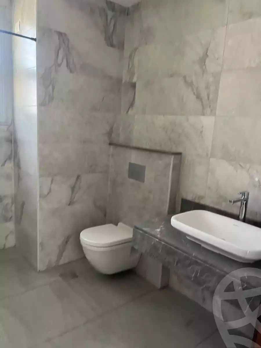 https://aqarmap.com.eg/en/listing/5615427-for-rent-cairo-6th-of-october-compounds-palm-parks