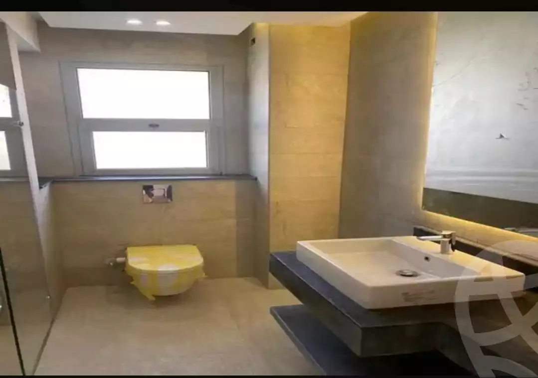 https://aqarmap.com.eg/en/listing/5615427-for-rent-cairo-6th-of-october-compounds-palm-parks