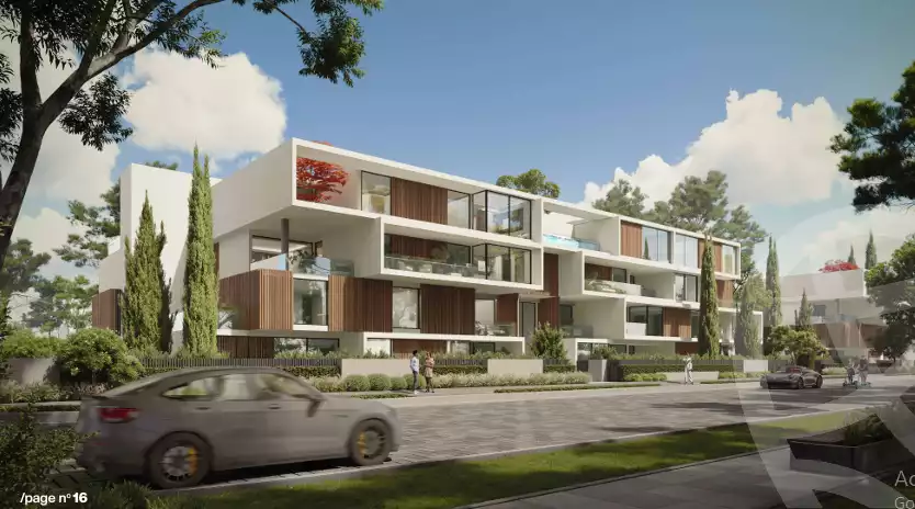 https://aqarmap.com.eg/en/listing/5620250-for-sale-cairo-6th-of-october-compounds-nmq-compound-melee-developments