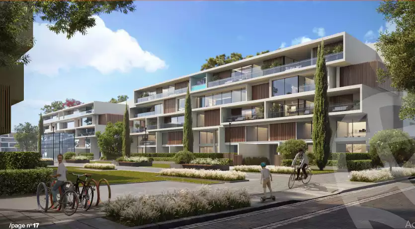 https://aqarmap.com.eg/en/listing/5620250-for-sale-cairo-6th-of-october-compounds-nmq-compound-melee-developments