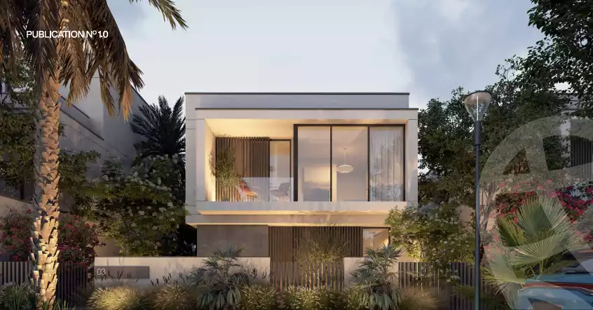 https://aqarmap.com.eg/en/listing/5620250-for-sale-cairo-6th-of-october-compounds-nmq-compound-melee-developments