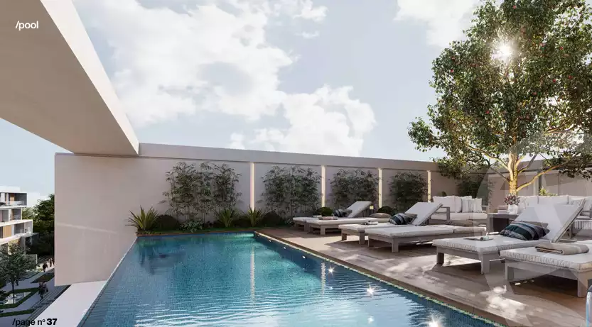 https://aqarmap.com.eg/en/listing/5620250-for-sale-cairo-6th-of-october-compounds-nmq-compound-melee-developments