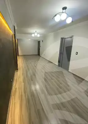 https://aqarmap.com.eg/ar/listing/5620254-for-sale-alexandria-miami