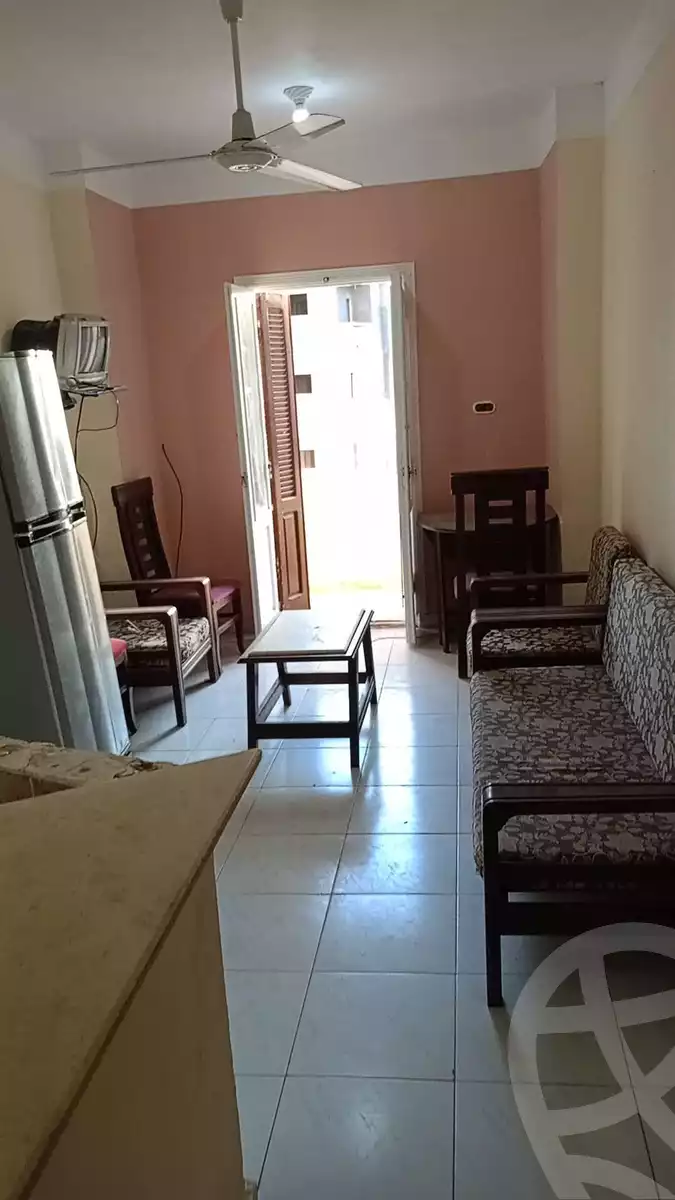 https://aqarmap.com.eg/en/listing/5620267-for-sale-marsa-matruh-marsa-matrouh-city-bab-el-bahr-beach