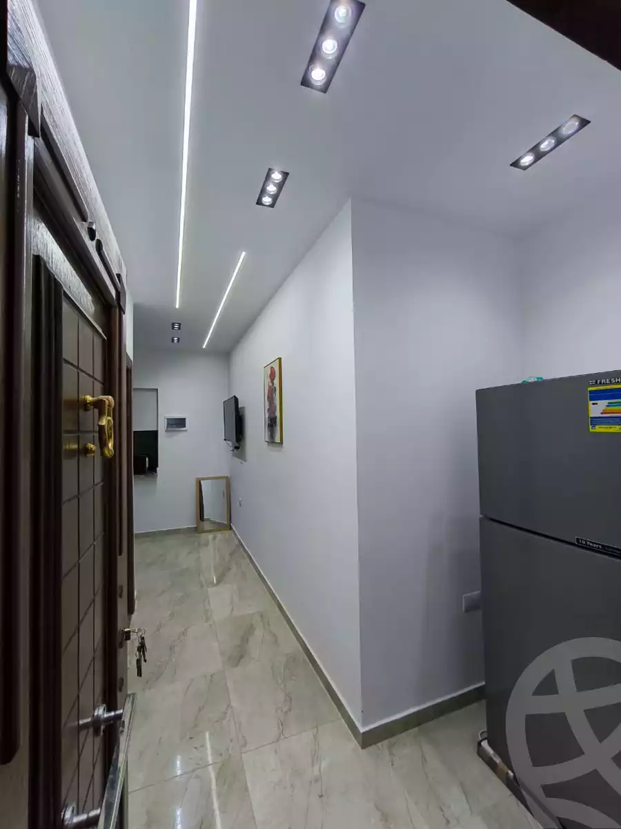https://aqarmap.com.eg/ar/listing/5620327-for-rent-cairo-new-cairo-el-narges-el-narges-omarat-mohamed-sabry-abu-alam-st