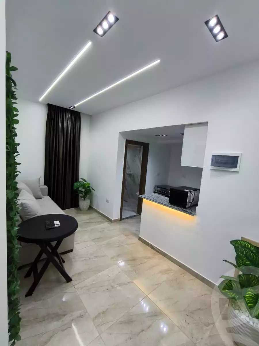 https://aqarmap.com.eg/ar/listing/5620327-for-rent-cairo-new-cairo-el-narges-el-narges-omarat-mohamed-sabry-abu-alam-st
