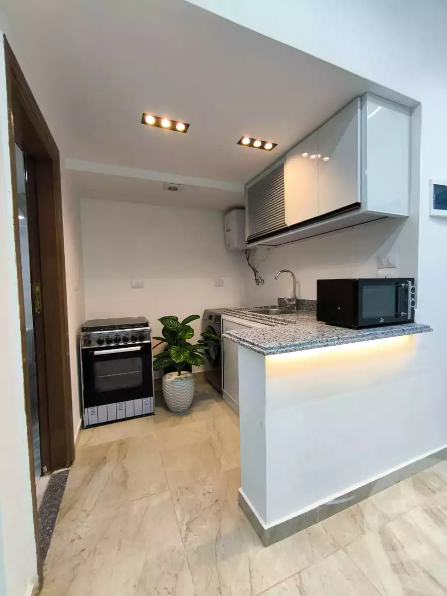 https://aqarmap.com.eg/ar/listing/5620327-for-rent-cairo-new-cairo-el-narges-el-narges-omarat-mohamed-sabry-abu-alam-st