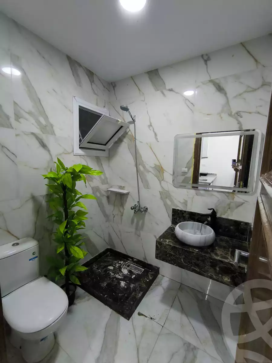 https://aqarmap.com.eg/ar/listing/5620327-for-rent-cairo-new-cairo-el-narges-el-narges-omarat-mohamed-sabry-abu-alam-st