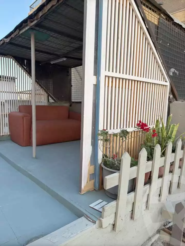 https://aqarmap.com.eg/en/listing/5620422-for-sale-cairo-el-mohandesen-shareaa-shehab