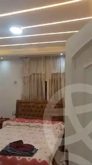 https://aqarmap.com.eg/en/listing/5620440-for-sale-dakahlia-mansoura-shr-lmtfy