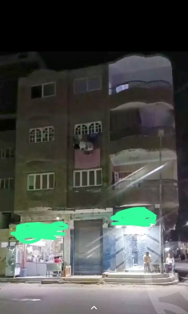 https://aqarmap.com.eg/en/listing/5620456-for-sale-cairo-el-haram-el-talbya