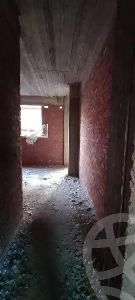 https://aqarmap.com.eg/ar/listing/5620481-for-sale-cairo-heliopolis-triumph-square