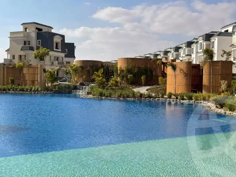 https://aqarmap.com.eg/en/listing/5620487-for-sale-cairo-6th-of-october-compounds-mountain-view-chillout-park-mountain-view-lakeside