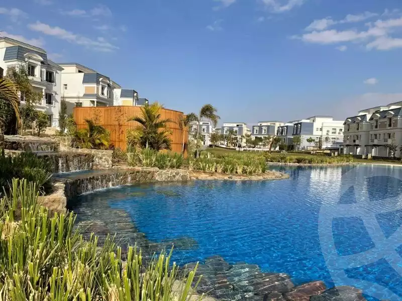 https://aqarmap.com.eg/en/listing/5620487-for-sale-cairo-6th-of-october-compounds-mountain-view-chillout-park-mountain-view-lakeside