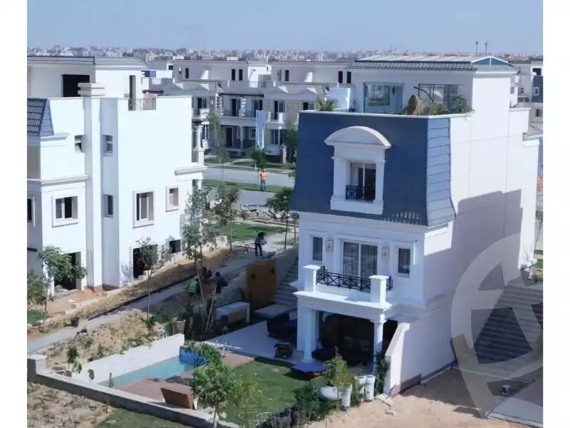 https://aqarmap.com.eg/en/listing/5620487-for-sale-cairo-6th-of-october-compounds-mountain-view-chillout-park-mountain-view-lakeside