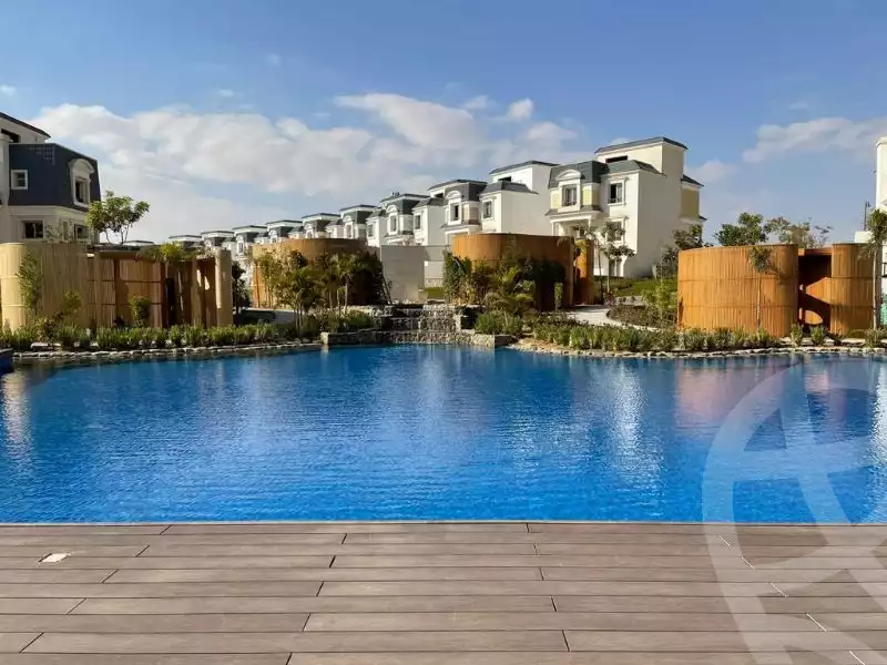 https://aqarmap.com.eg/en/listing/5620487-for-sale-cairo-6th-of-october-compounds-mountain-view-chillout-park-mountain-view-lakeside