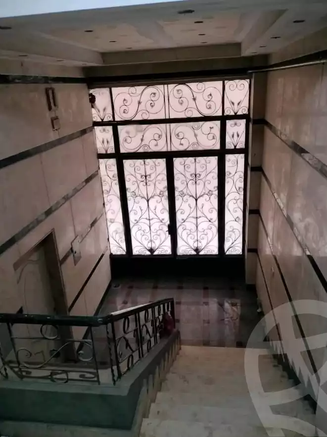 https://aqarmap.com.eg/ar/listing/5620546-for-sale-qalyubia-shubra-el-khaima-bahtim