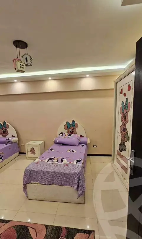 https://aqarmap.com.eg/en/listing/5620559-for-rent-cairo-el-haram-el-maryotya