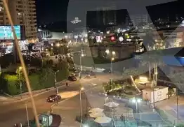 https://aqarmap.com.eg/en/listing/5620578-for-rent-alexandria-smouha