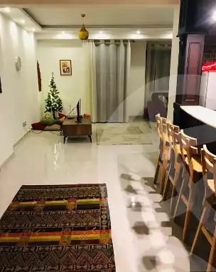 https://aqarmap.com.eg/en/listing/5620606-for-sale-alexandria-smouha-ademon-fremon-st