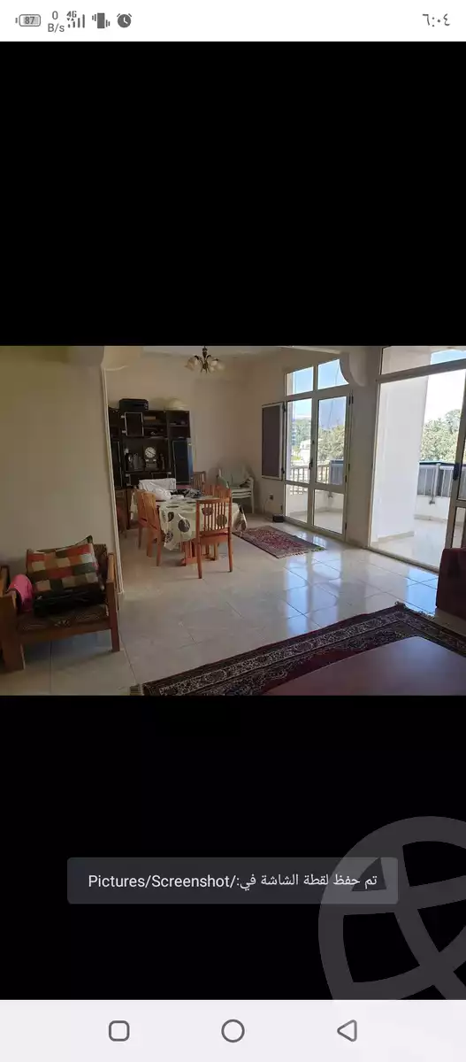 https://aqarmap.com.eg/en/listing/5620595-for-rent-alexandria-el-mandara-alex-el-mandara-bahri