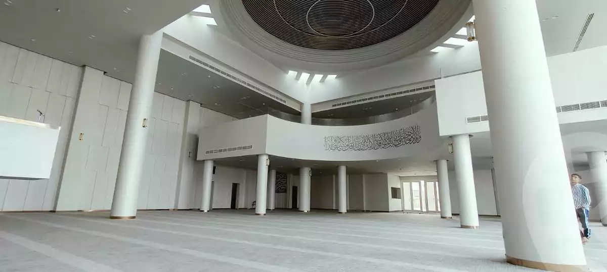 https://aqarmap.com.eg/en/listing/5620600-for-sale-cairo-el-sheikh-zayed-city-compounds-kmbwnd-fyldj-wyst-dr-llttwyr