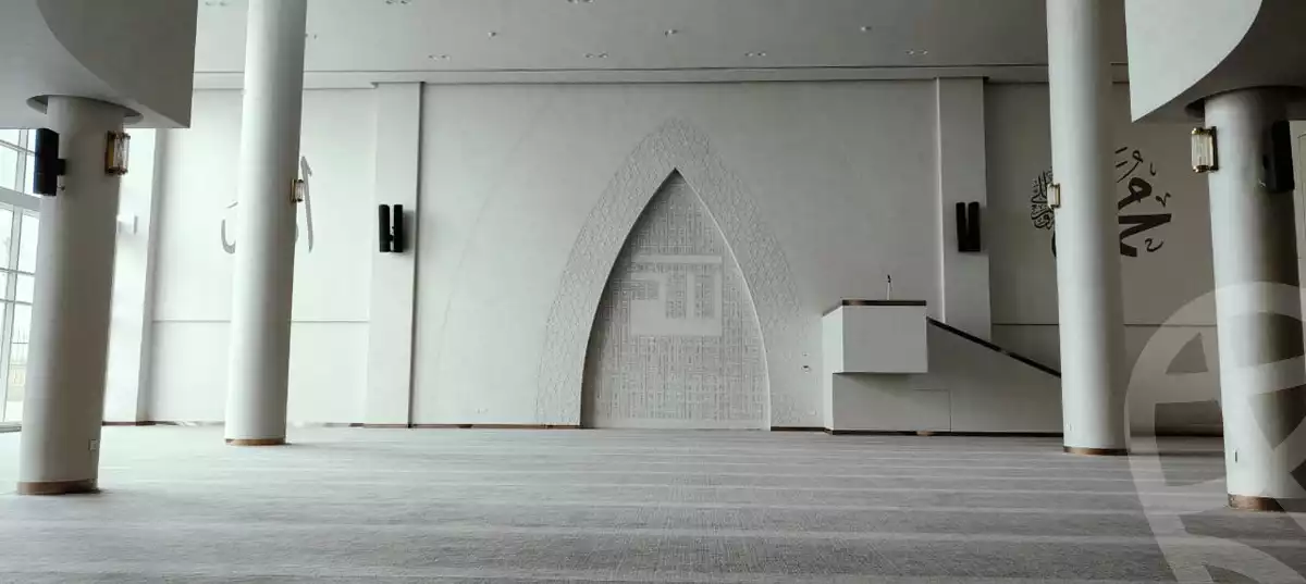 https://aqarmap.com.eg/en/listing/5620600-for-sale-cairo-el-sheikh-zayed-city-compounds-kmbwnd-fyldj-wyst-dr-llttwyr