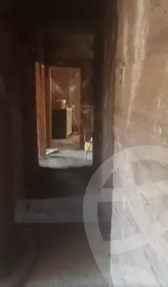 https://aqarmap.com.eg/ar/listing/5620610-for-sale-cairo-helwan-atlas-helwan