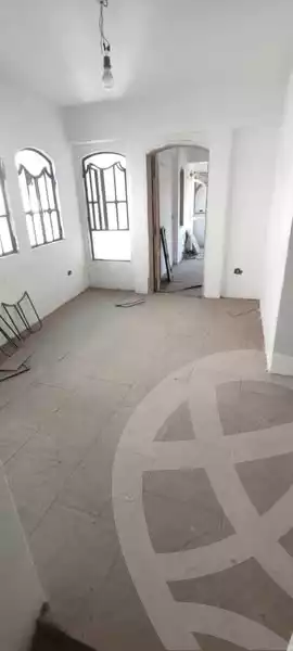 https://aqarmap.com.eg/en/listing/5620619-for-sale-alexandria-l-jmy-lbytsh-sabrin-st