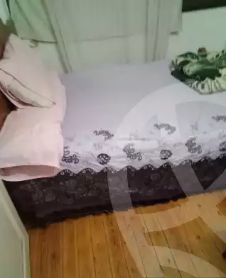 https://aqarmap.com.eg/en/listing/5620636-for-sale-alexandria-smouha-victor-amanoiel-square