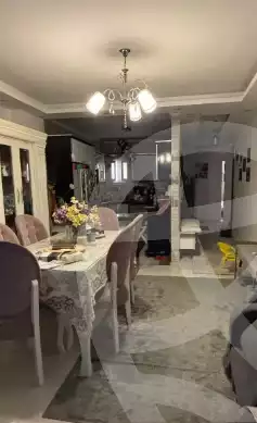 https://aqarmap.com.eg/en/listing/5620661-for-sale-alexandria-smouha-compounds-in-smouha