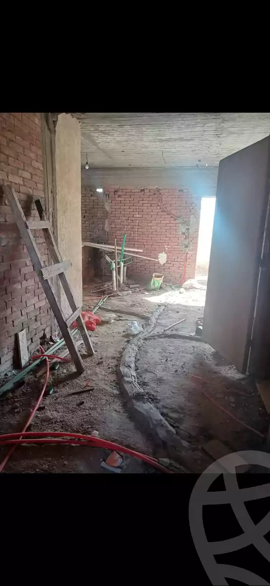 https://aqarmap.com.eg/en/listing/5620721-for-sale-cairo-badr-city