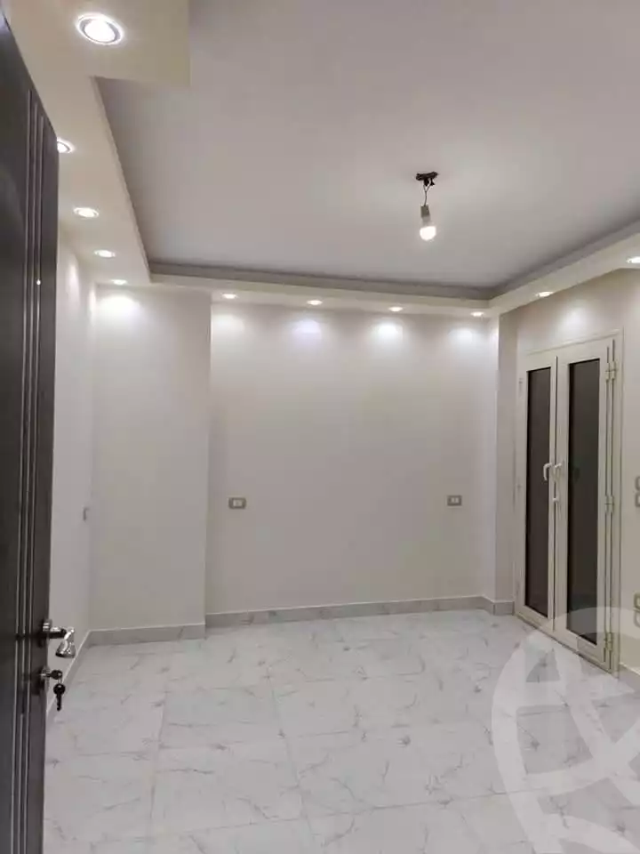 https://aqarmap.com.eg/ar/listing/5620748-for-rent-cairo-mokattam-lhdb-l-ly-manteqt-ganob-s