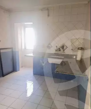 https://aqarmap.com.eg/en/listing/5620780-for-sale-alexandria-smouha-taawenyat-smouha