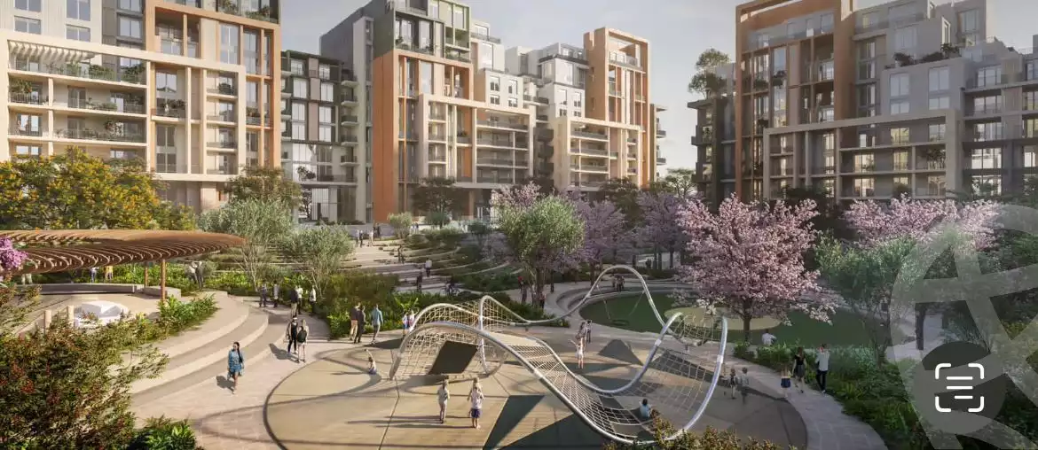 https://aqarmap.com.eg/ar/listing/5620791-for-sale-cairo-el-sheikh-zayed-city-compounds-zyd-wr-llttwyr-the-village-views