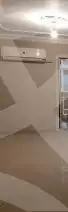 https://aqarmap.com.eg/ar/listing/5620815-for-sale-alexandria-smouha-shr-mhmd-bw-lftwh-hsb-lrydh